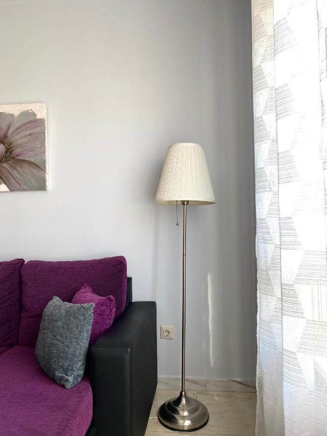Lemos Estrella Apartman Monforte De Lemos Kültér fotó